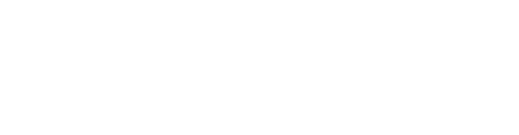 Asset 15 (2)