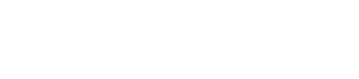 logo-1xbet