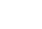 logo-21Viral