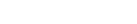 logo-gr8-tech