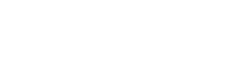 logo-gr8