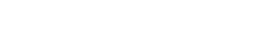 logo-melBet