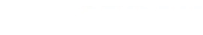 logo-mostbet