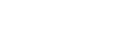 logo-notixGames