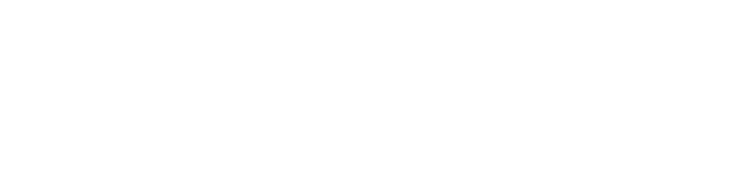 logo-qtechGames