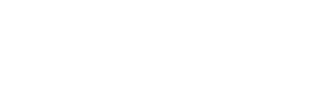 logo-vibraGaming