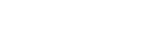 logo-virtual21