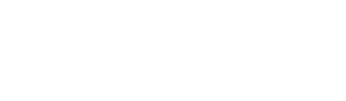 logo-wanejo