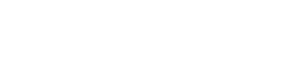 logo_mobigems_partners