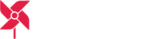 Pinwheel Gaming