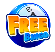 iBingo 75