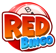 bingo 90